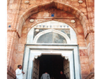 Jama Masjid Monument Gallery 3
